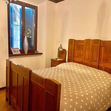City Apartment On The Beach Rapallo Exteriör bild