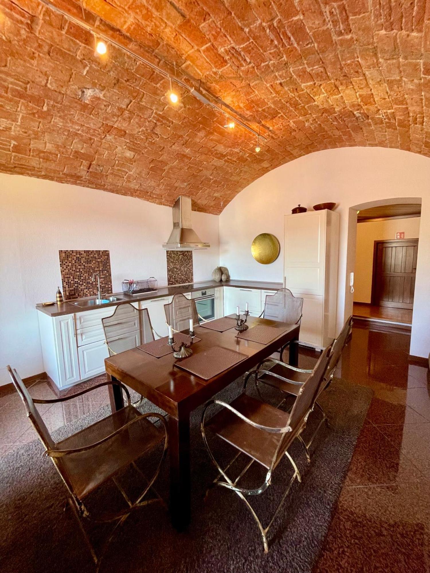 City Apartment On The Beach Rapallo Exteriör bild