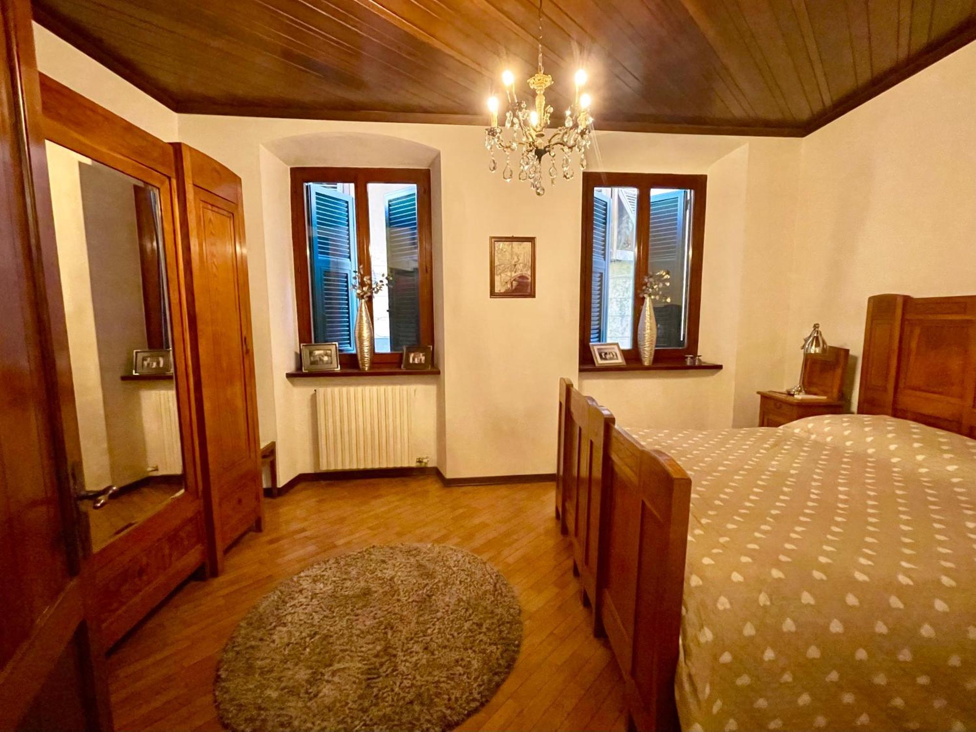 City Apartment On The Beach Rapallo Exteriör bild