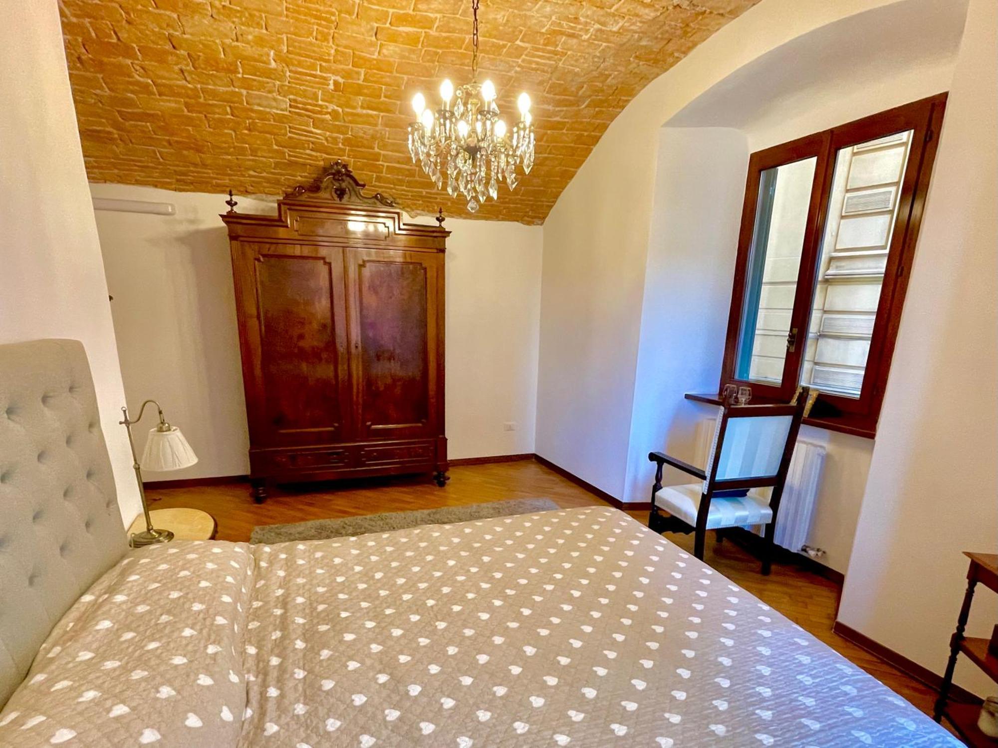 City Apartment On The Beach Rapallo Exteriör bild